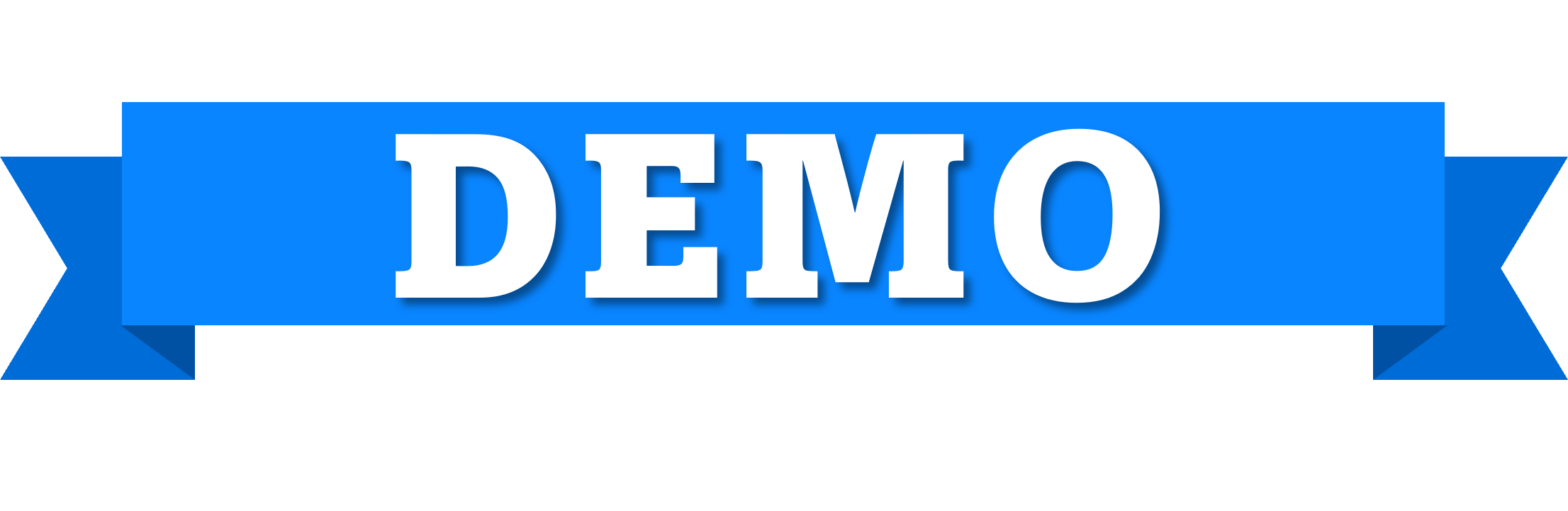 Demo